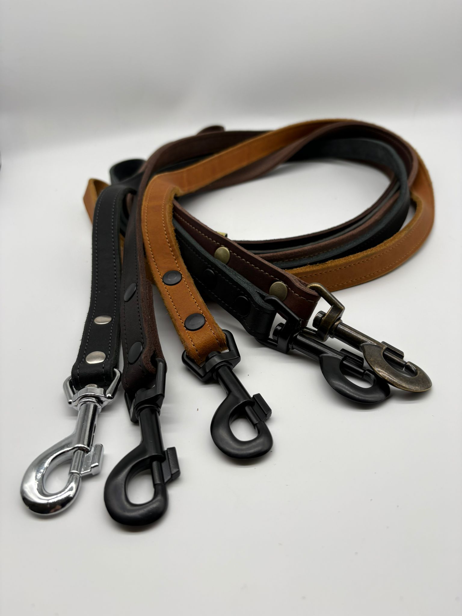 Leiband 1m20