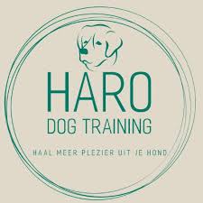 Haro Dog Training